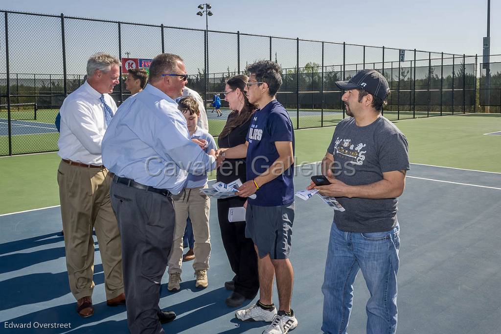 Tennis vs Byrnes Senior 112.jpg